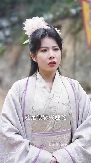 穿奢侈品的皇后（76集）超甜短剧分享