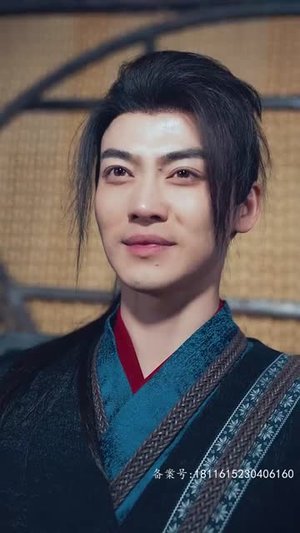 练气十万年 98集 练气十万年 98集上热门短剧