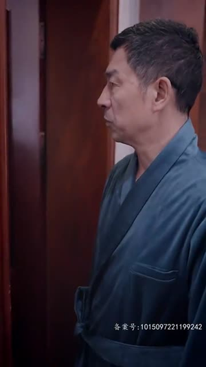 绝世宠爱(92集) 绝世宠爱(92集)去哪里看