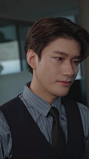 夜少的替嫁新娘（97集）热门短剧在线看