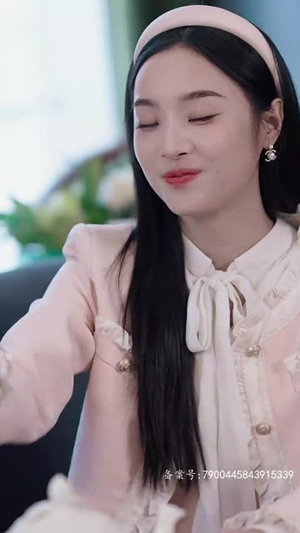 沈总今天上钩了吗（49集）剧情简介