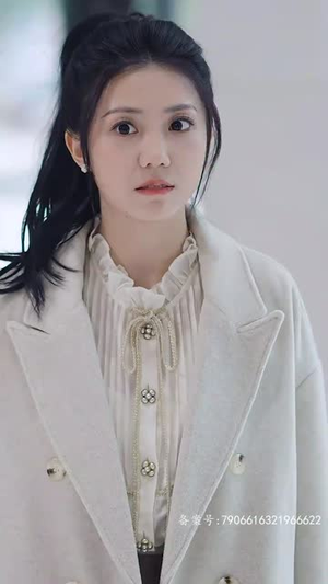 太太别卷了,你老公是首富(50集) 太太别卷了,你老公是首富(50集)短剧全集完整