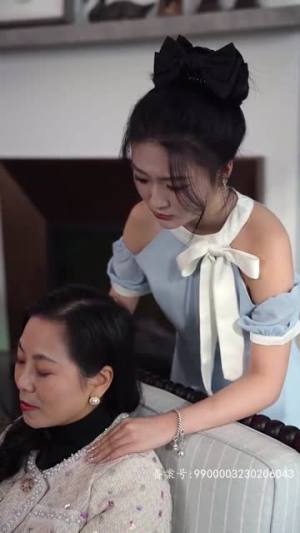 红玫瑰(30集) 红玫瑰(30集)快来看短剧