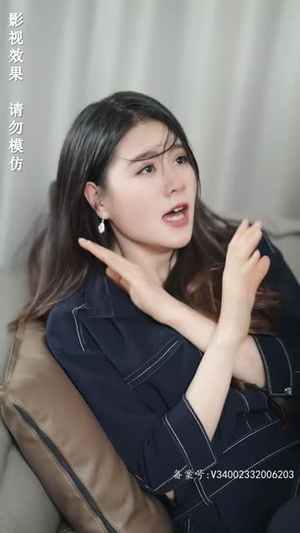 新版：天策王（92集）爆火短剧抢先看