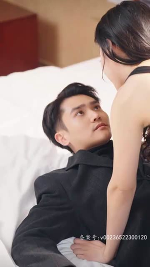 首富回村:巅峰归来(82集) 首富回村:巅峰归来(82集)在线观看