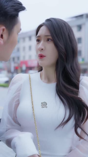 总裁的罪奴娇妻（100集）在线免费观影