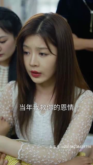 影圣（78集）百度网盘在线看