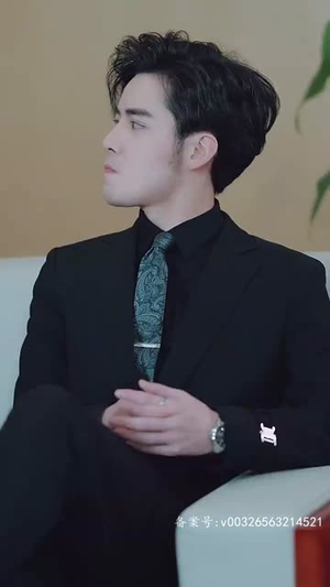 她比星星闪耀(83集) 她比星星闪耀(83集)怎么看全集