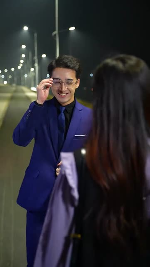 姜小姐你的马甲藏不住了（80集）超级好看的短剧