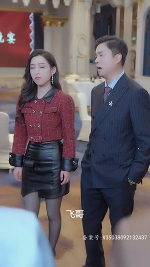 再见前夫（92集）哪个短剧网能看