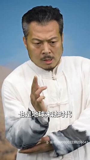 成王(95集) 成王(95集)爆款短剧推荐