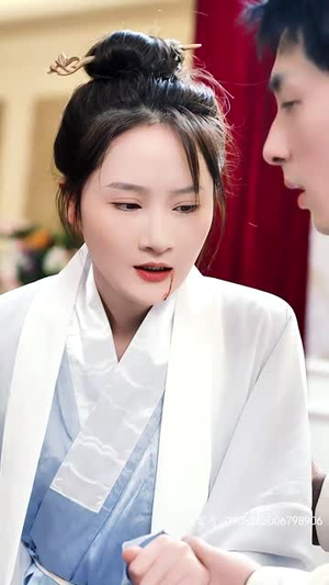 下山后被众美女围殴（80集）最新热剧免费看