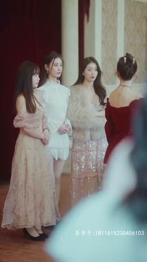 我最亲爱的$迟来的爱(80集) 我最亲爱的$迟来的爱(80集)更新时间