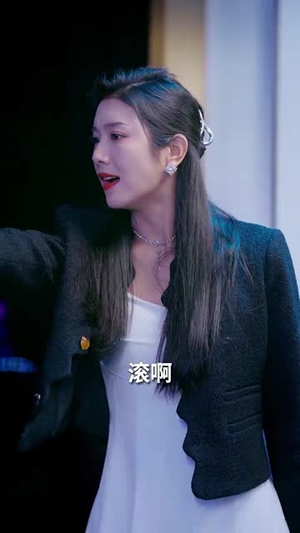 五宝联盟,团宠妈咪不好惹(86集) 五宝联盟,团宠妈咪不好惹(86集)免费短剧看全集