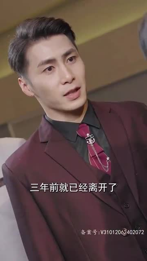 新版:君临(90集) 新版:君临(90集)免费观看全集