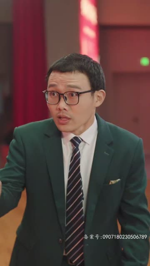 假千金被赶出家门后成了全球团宠&摊牌了,我的两个哥哥是顶级大佬(75集) 假千金被赶出家门后成了全球团宠&摊牌了,我的两个哥哥是顶级大佬(75集)热门短剧分享