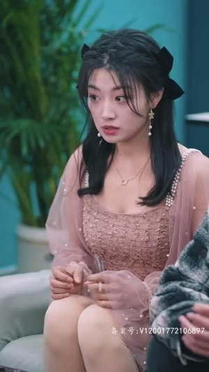 物价贬值花掉一块钱真的好难(98集) 物价贬值花掉一块钱真的好难(98集)在哪看是免费的