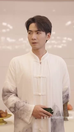 仙之怒剑来 88集 仙之怒剑来 88集精彩短剧片段