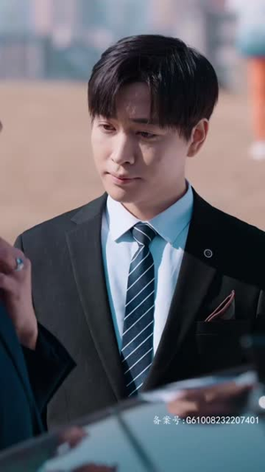 傅少攻略:娇妻别想离(80集) 傅少攻略:娇妻别想离(80集)大结局太过瘾了