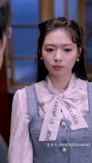 他的谎言也动听(80集) 他的谎言也动听(80集)短剧免费观看