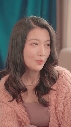 重回90年代做首富(76集) 重回90年代做首富(76集)超好看的短剧