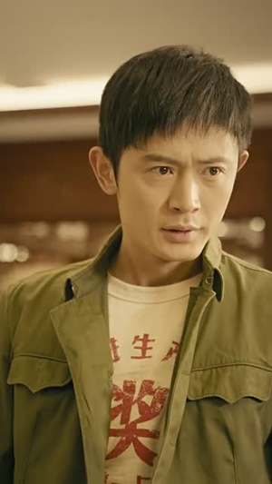 重生80年代当食神(70集) 重生80年代当食神(70集)热播短剧分享