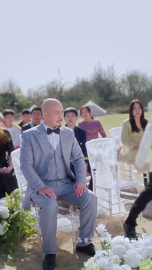 在另一个时空爱你(60集) 在另一个时空爱你(60集)最火短剧热播