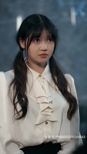 哥哥，乖乖宠我（79集）精彩好看的短剧