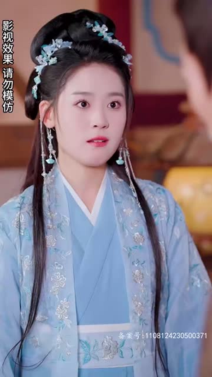 神医嫡女飒翻天(80集) 神医嫡女飒翻天(80集)热门短剧追到爽