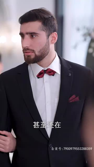 路漫情深远(90集) 路漫情深远(90集)免费全集短剧