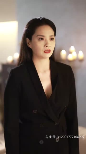 燃烧的玫瑰(69集) 燃烧的玫瑰(69集)热门火爆短剧