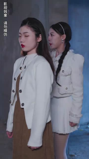 先婚后爱霍总甜蜜宠妻（89集）好看上头短剧