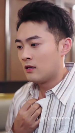 深陷温暖(79集) 深陷温暖(79集)爆款短剧推荐