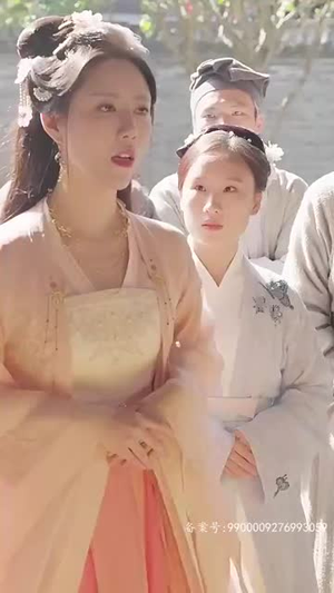 重生王妃是首富(101集) 重生王妃是首富(101集)甜宠短剧推荐