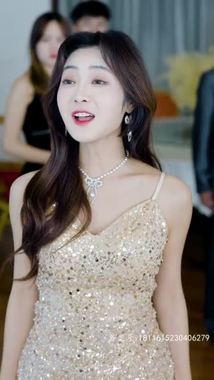 暗龙殿(100集) 暗龙殿(100集)在线看到大结局