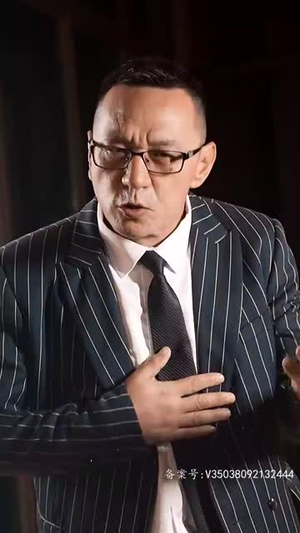 杀猪医圣（79集）免费在线看