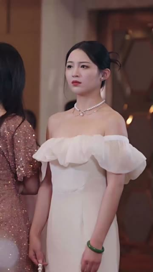 三十岁爱情不期而遇(90集) 三十岁爱情不期而遇(90集)解说文案