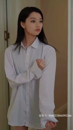 老板一不小心吻上你(83集) 老板一不小心吻上你(83集)最火爆短剧