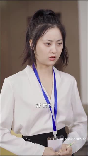 闪婚后,总裁夫人要离婚(91集) 闪婚后,总裁夫人要离婚(91集)短剧