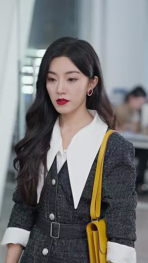 去有你的地方(74集) 去有你的地方(74集)火爆短剧推荐