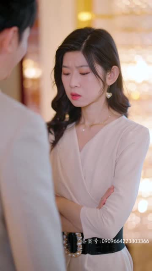 师姐忍不住了(95集) 师姐忍不住了(95集)剧情简介