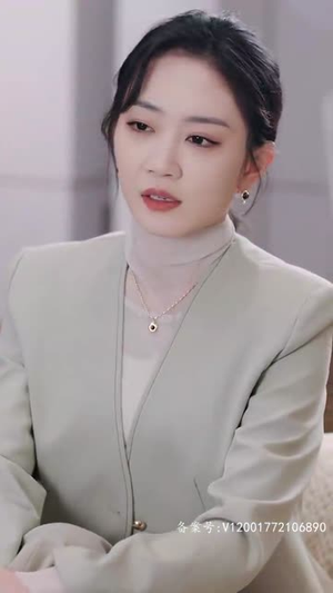 老公的金丝雀怀孕后（73集）短剧推荐分享