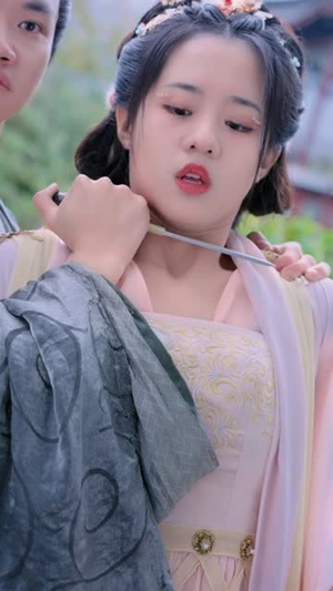 纨绔少爷掌上娇(100集) 纨绔少爷掌上娇(100集)超火短剧抢先看