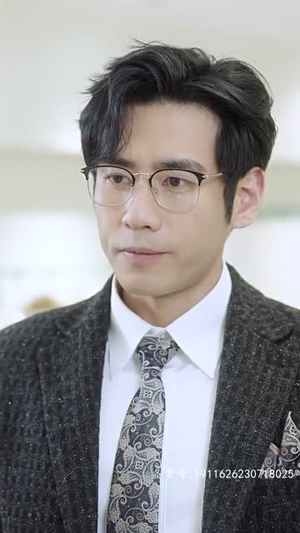 一夜五宝,三个大佬抢着当爹地(100集) 一夜五宝,三个大佬抢着当爹地(100集)精彩短剧来了