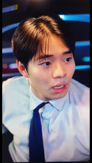 万事如意(83集) 万事如意(83集)演员表