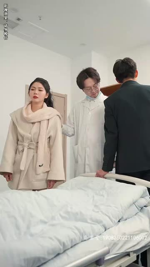 闪婚而已霍先生别太爱（长篇）精彩不断免费看