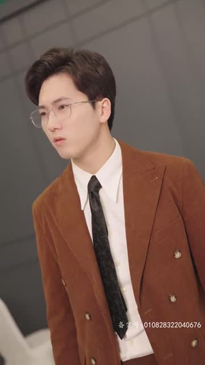 天道赊命人(77集) 天道赊命人(77集)短剧解说热门