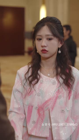 天域之王(82集) 天域之王(82集)分享热门短剧