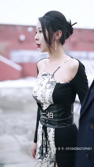 一人之下修仙归来&凡人修仙传仙帝归来 80集 一人之下修仙归来&凡人修仙传仙帝归来 80集全网独播免费看