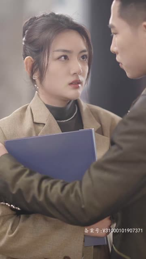 闪婚老公捧我当歌星(长篇) 闪婚老公捧我当歌星(长篇)热播短剧推荐